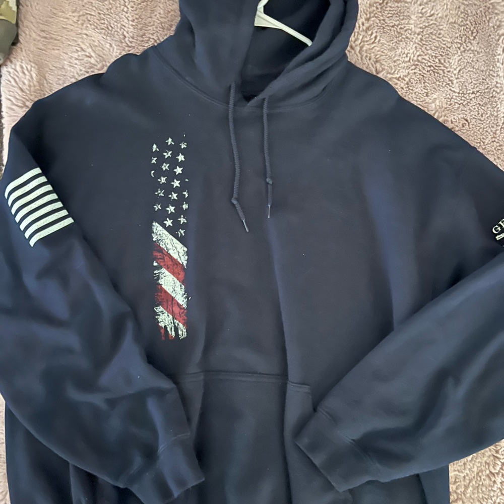 Grunt style mens XL